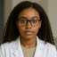 Physician 2