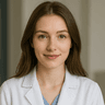 Male physician