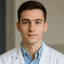 Physician 5
