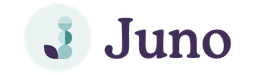 Juno